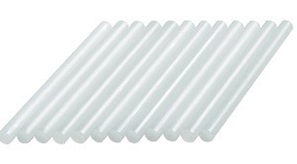 SACHET 1KG COLLE BLANCHE - HMC0482