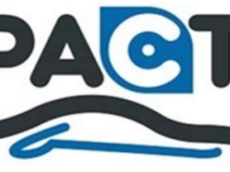 BLOCS POUR MONTAGE DE JANTES X 5 - WM300-4