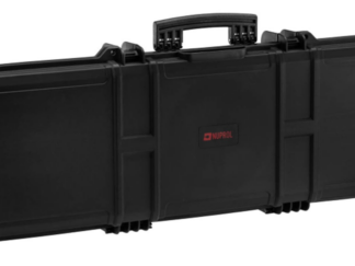 VALISE OUTILS - PFRA000