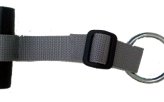 SANGLE POUR PAVILLON - PFRA070