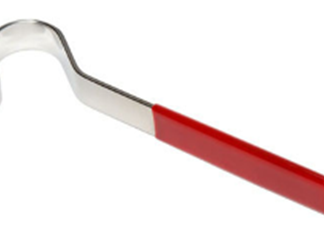 OUTIL POUR PASSAGE DE ROUE - PFRA090