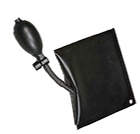 ECARTEUR GONFLABLE - PFRA130