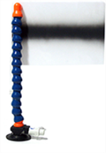 PLAQUE RÉFLÉCHISSANTE - PFRA210