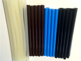 SACHET DÉCOUVERTE - PFRDECO