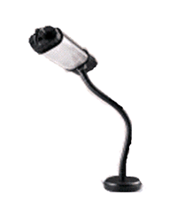 LAMPE 220V - PFRL002