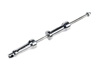 MARTEAU À INERTIE - PFRMAR1