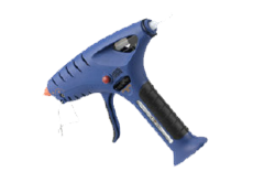 PISTOLET À GAZ - PFRPISG