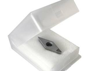 POINTE DIAMANTÉE EN 04 - WM801