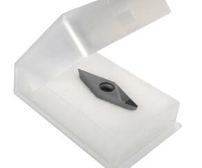 POINTE DIAMANTÉE EN 02 - WM808