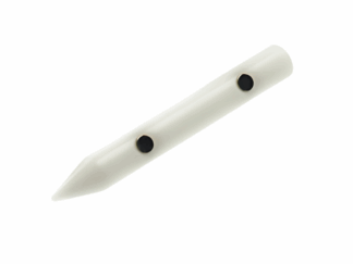 STYLO NYLON AIMANTÉ - PFRA024