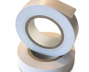 RUBANS ADHESIFS - WM806