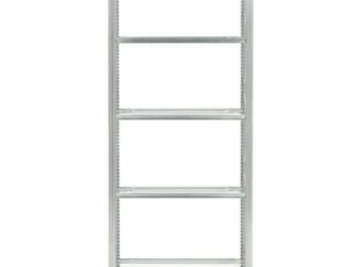 SUPPORT DE RANGEMENT POUR JANTES / ROUES - WM100