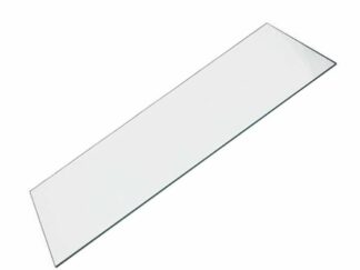 VERRE DE REMPLACEMENT POUR LA SALBEUSE - WM700-5
