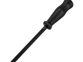 RAPE POUR ÉBAVURAGE - WM819