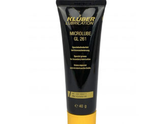 LUBRIFIANT SYSTÈME LINÉAIRE X ET Y (POUR WM800)