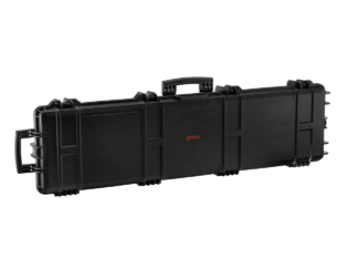 VALISE OUTILS - PFRA000